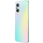 OPPO Reno7 lite 5G 8/128GB tęczowy - 736397 - zdjęcie 5